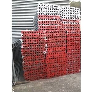 鷹架租賃買賣-金山鷹架租賃工程行