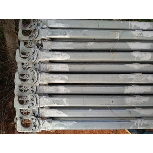 鷹架租賃買賣-金山鷹架租賃工程行