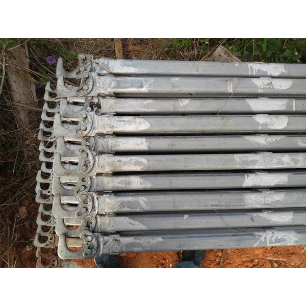 鷹架租賃買賣-金山鷹架租賃工程行
