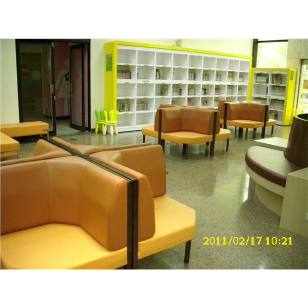 室內規劃 室內規劃