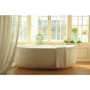 軟質浴缸 soft2-禾久貿易股份有限公司