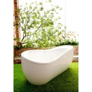 軟質浴缸 soft3-禾久貿易股份有限公司