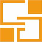 琦基企業有限公司,桃園磁磚進口磁磚,磁磚磨角,貼磁磚,磁磚收邊條
