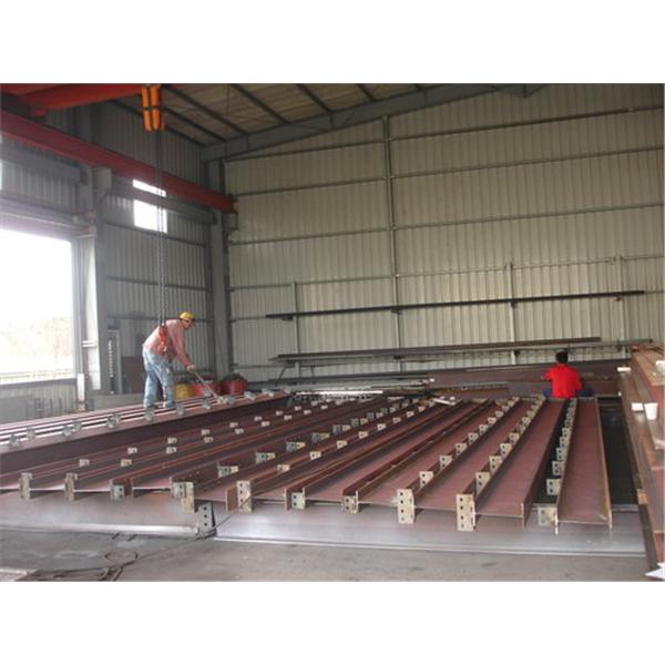 鐵材-忠益金屬建材工程行