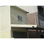 鐵皮屋 - 忠益金屬建材工程行