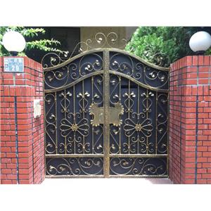 鋼構-頂鉅鋼鐵有限公司