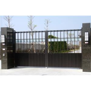 鋼構-頂鉅鋼鐵有限公司