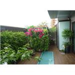 空中花園工程