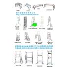 南方金屬科技有限公司,踏台日式踏台
