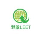 秝啟能源科技有限公司,雨水回收系統系統櫥櫃,系統模板,系統櫃,系統