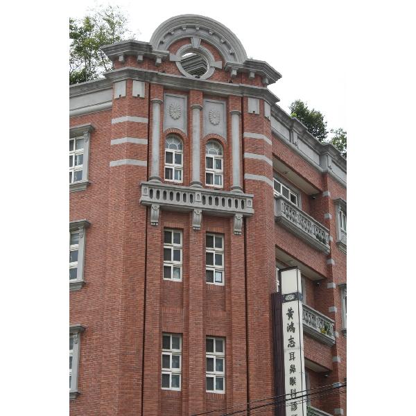 鵝牌SW1316 無格隔音氣密窗 鵝牌SW1316 無格隔音氣密窗