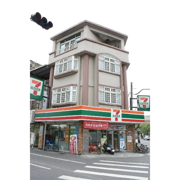 鵝牌SW1366 防盜隔音氣密窗 鵝牌SW1366 防盜隔音氣密窗