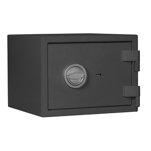 Fomat：MT-1-億保實業有限公司