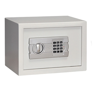 Fomat：Tiger M-億保實業有限公司