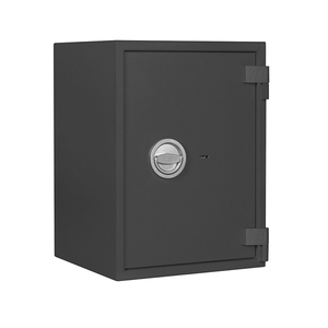 Fomat：MT-3-億保實業有限公司