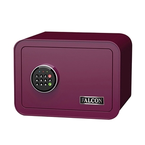 Falcon Safe：D-25-億保實業有限公司