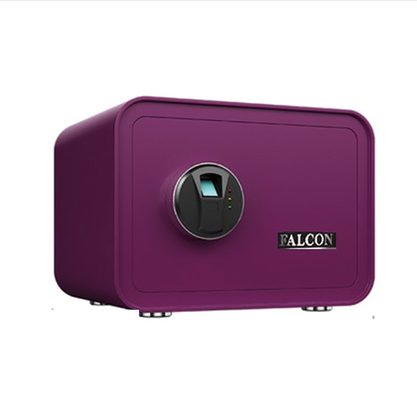 Falcon Safe：D-25FP