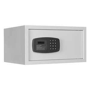 Fomat：Panther LPT-1-億保實業有限公司