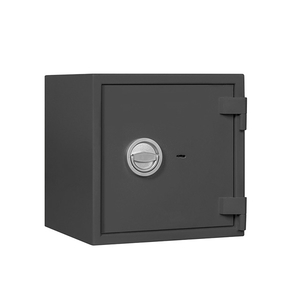 Fomat：MT-2-億保實業有限公司