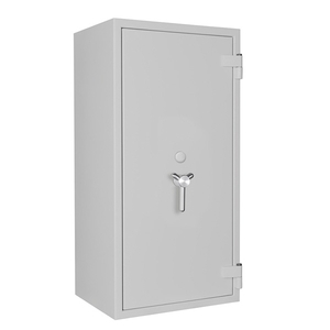 Fomat：TP-40-億保實業有限公司