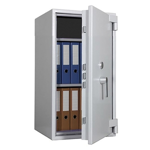 Primat：1120/N-億保實業有限公司