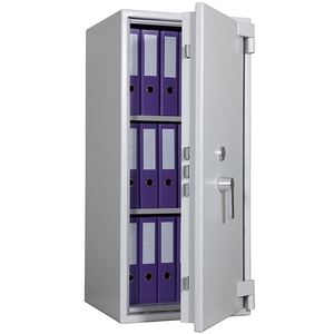 Primat：1180/N-億保實業有限公司