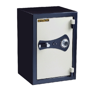 營業用投入式：BLK-800-億保實業有限公司