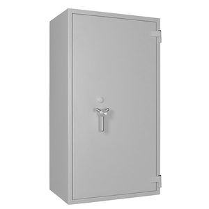 Fomat：TP-50-億保實業有限公司