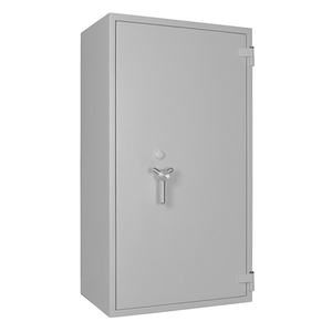 Fomat：TP-60-億保實業有限公司