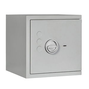 Fomat：Lyra-2-億保實業有限公司