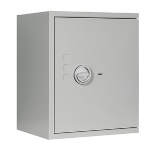 Fomat：Lyra-3-億保實業有限公司