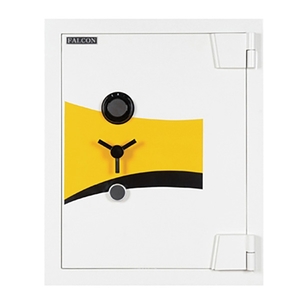 Falcon Safe：ES-6-億保實業有限公司