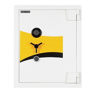 Falcon Safe：ES-7-億保實業有限公司