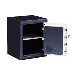 營業用投入式：BLK-500-億保實業有限公司