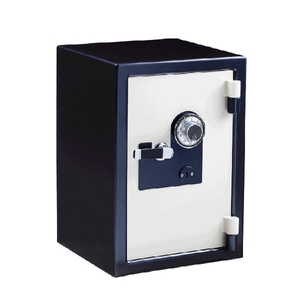 營業用投入式：BLK-650-億保實業有限公司