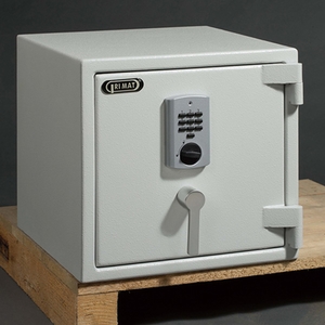 Primat：25-SB-035-億保實業有限公司