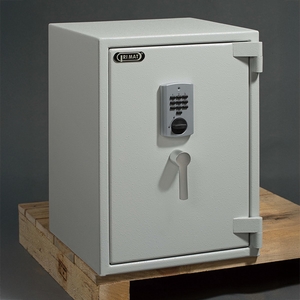 Primat：25-SB-055-億保實業有限公司