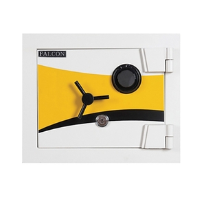 Falcon Safe：ES-1-億保實業有限公司