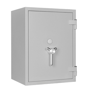 Fomat：TP-20-億保實業有限公司