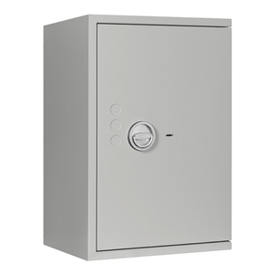 Fomat：Lyra-4-億保實業有限公司