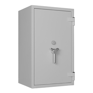 Fomat：TP-30-億保實業有限公司