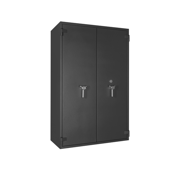 Topas-Pro-70Z