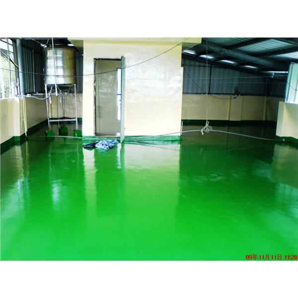 屋頂防水工程-德源防水防熱工程行