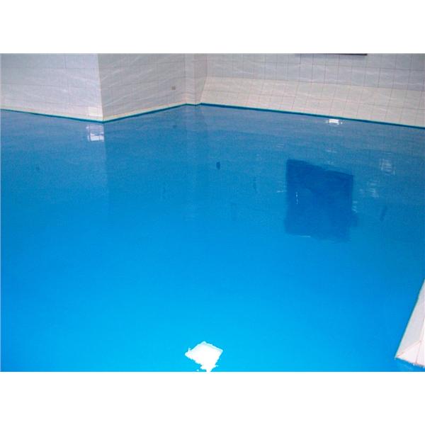 EPOXY防吮-德源防水防熱工程行