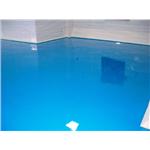 EPOXY防吮
