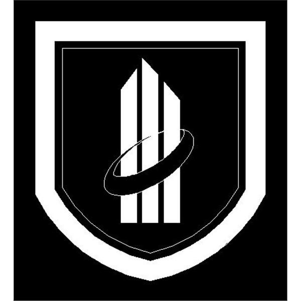 LOGO-詠盛金屬有限公司