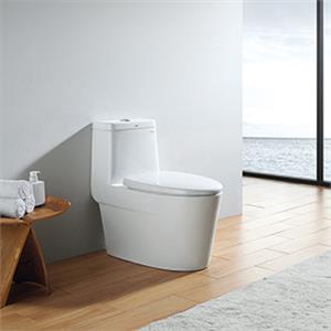 22425451-01-名品衛材有限公司