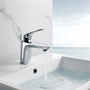 22425451-02-名品衛材有限公司