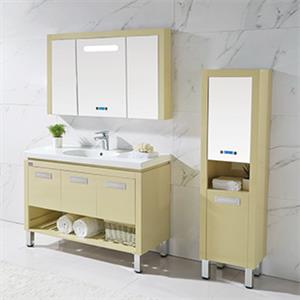 22425451-03-名品衛材有限公司