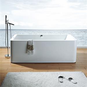 22425451-04-名品衛材有限公司